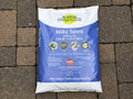 Milky Spore - Milky Spore Powder 10oz.