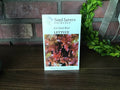 Lettuce Red Salad Bowl