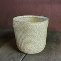Wicker Basket Small
