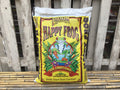 Foxfarm Happy Frog Soil Conditioner 1.5 CuFt