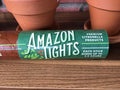 Amazon Lights Garden Incense Sticks