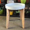 Westwood Plant Stand 20”X18.25”