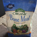 Espoma Bone Meal