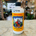 Neptunes Organic Harvest Fish Fertilizer 2-4-1
