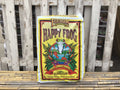 Foxfarm Happy Frog Organic Soil Conditioner 3 CuFt