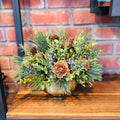 Centerpiece
