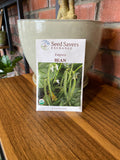 Bean Empress Organic